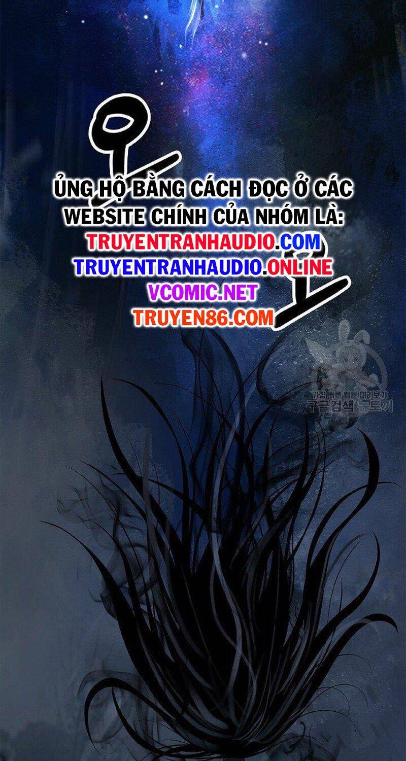 Lãng Tiên Kỳ Đàm Chap 82 - Next Chap 83
