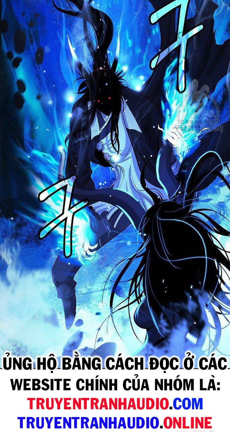 Lãng Tiên Kỳ Đàm Chap 82 - Next Chap 83