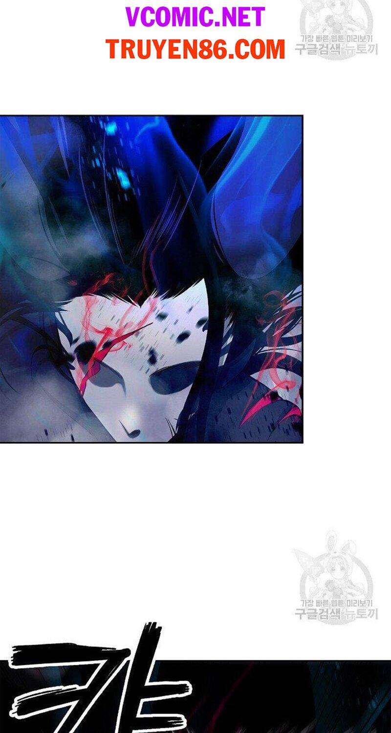 Lãng Tiên Kỳ Đàm Chap 82 - Next Chap 83