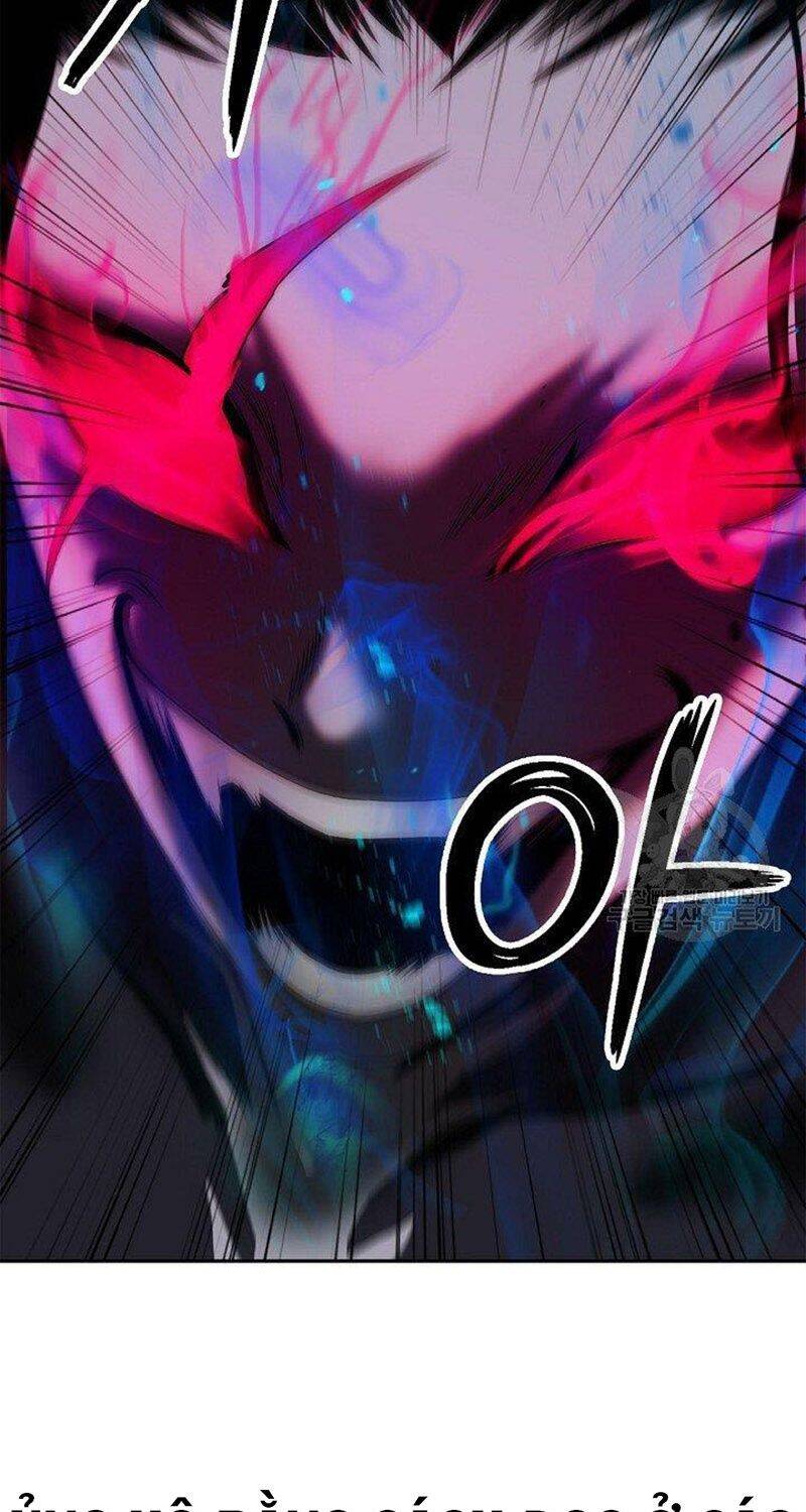 Lãng Tiên Kỳ Đàm Chap 82 - Next Chap 83