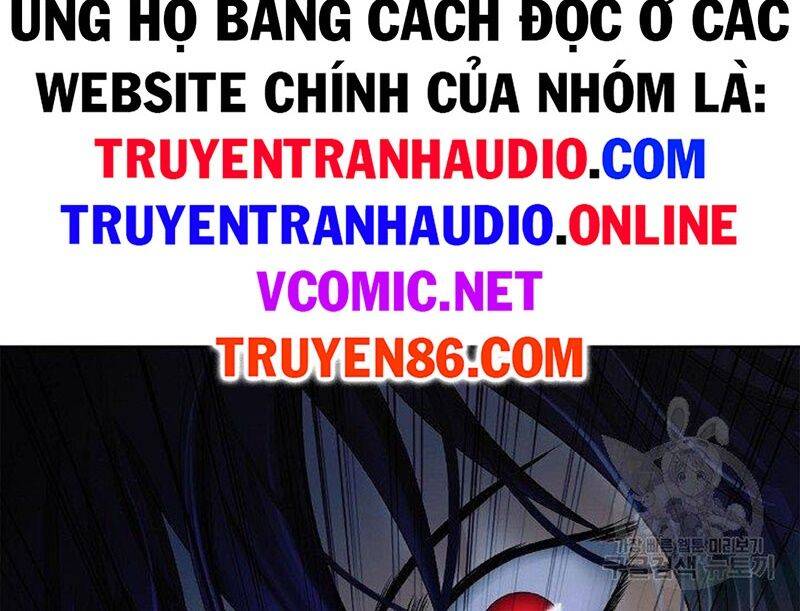 Lãng Tiên Kỳ Đàm Chap 82 - Next Chap 83