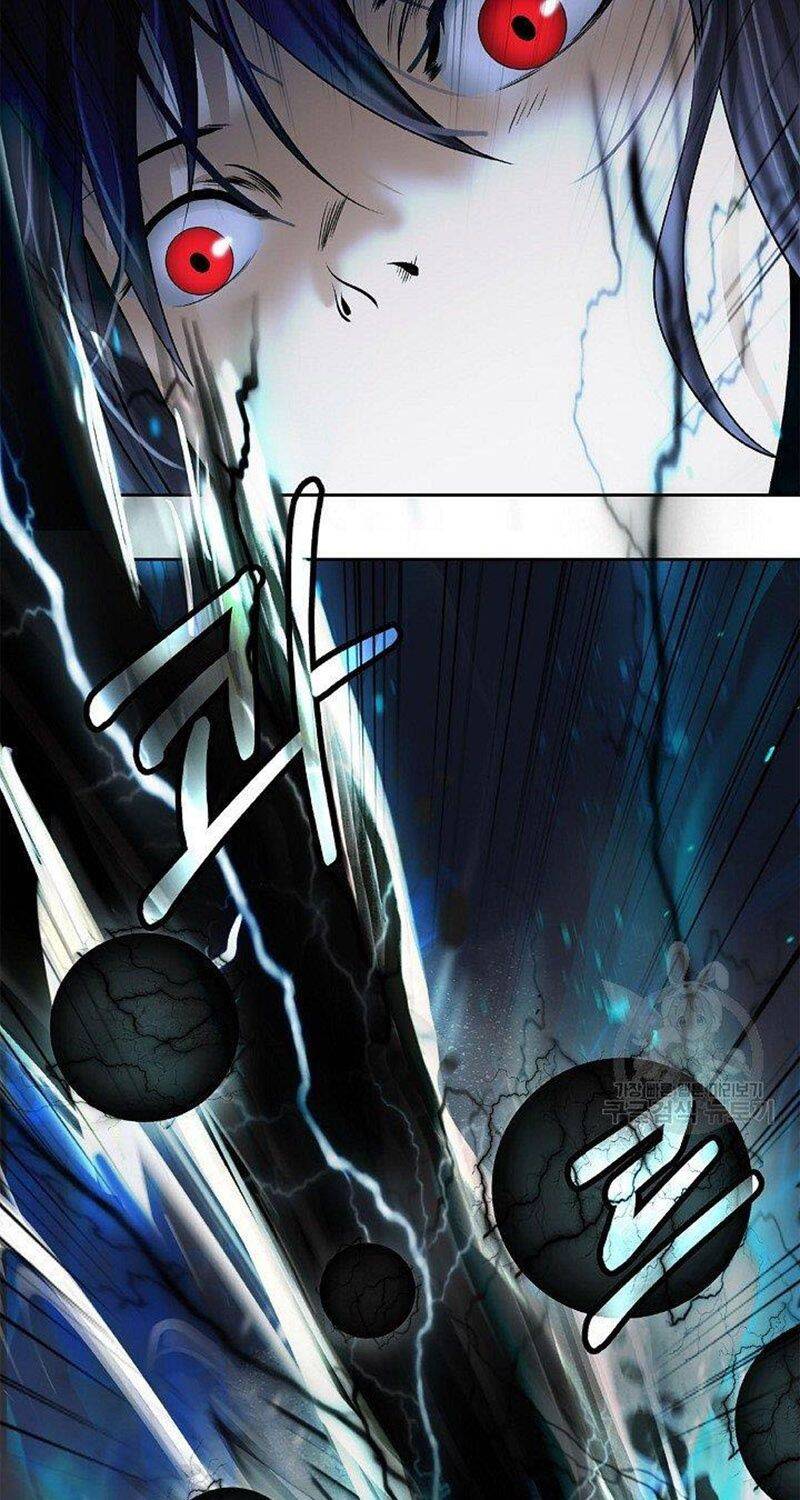 Lãng Tiên Kỳ Đàm Chap 82 - Next Chap 83