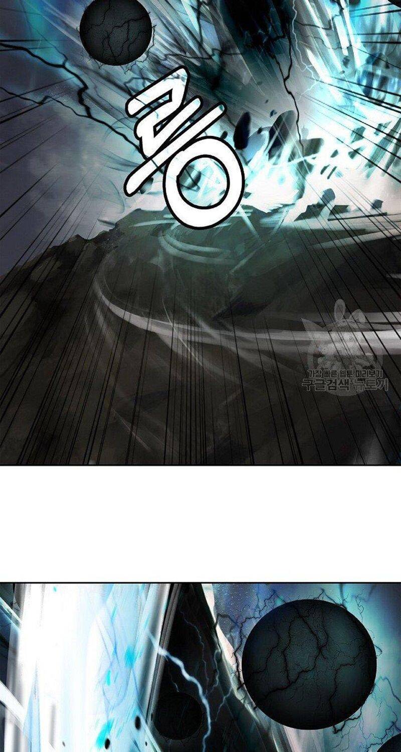 Lãng Tiên Kỳ Đàm Chap 82 - Next Chap 83