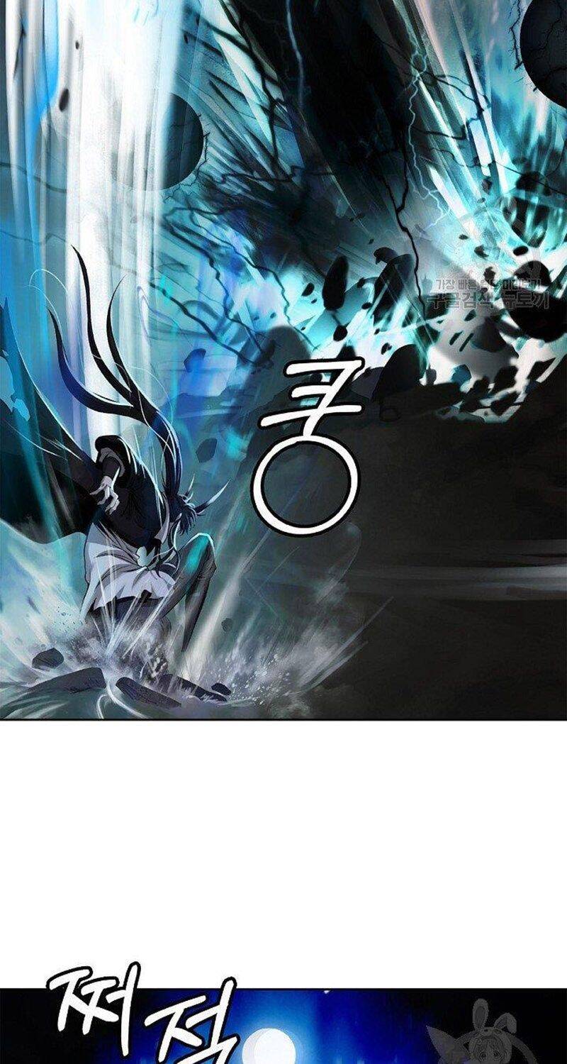 Lãng Tiên Kỳ Đàm Chap 82 - Next Chap 83