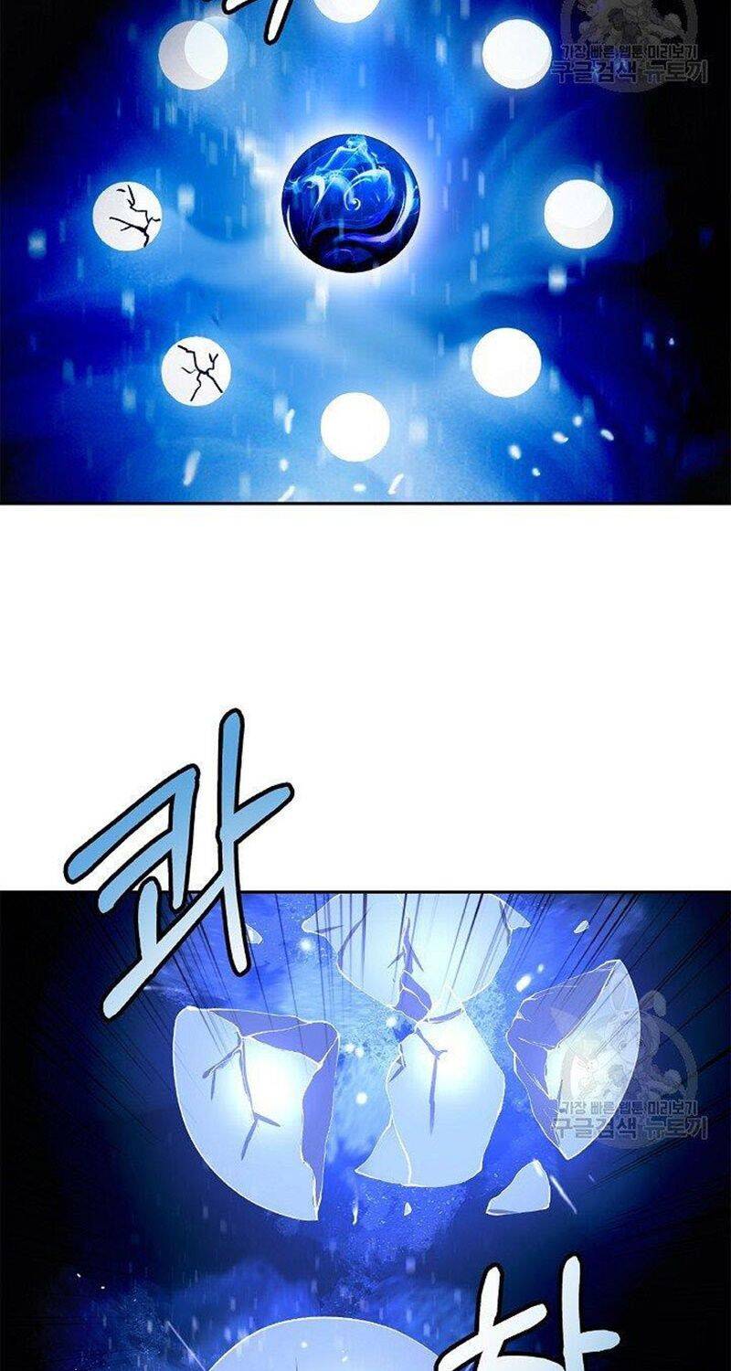 Lãng Tiên Kỳ Đàm Chap 82 - Next Chap 83