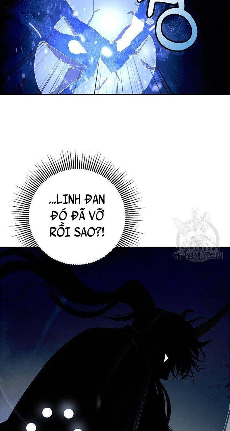 Lãng Tiên Kỳ Đàm Chap 82 - Next Chap 83