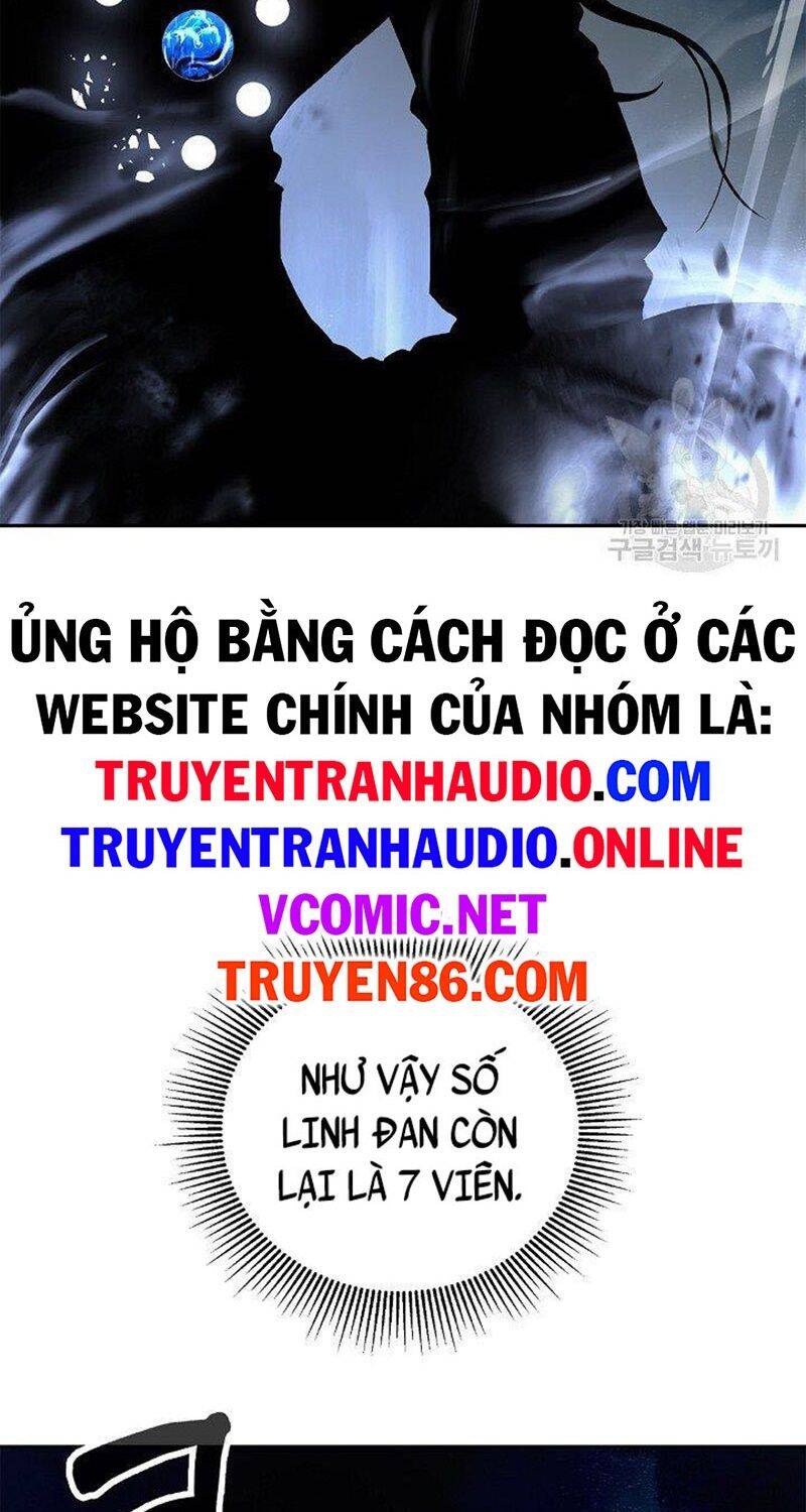 Lãng Tiên Kỳ Đàm Chap 82 - Next Chap 83