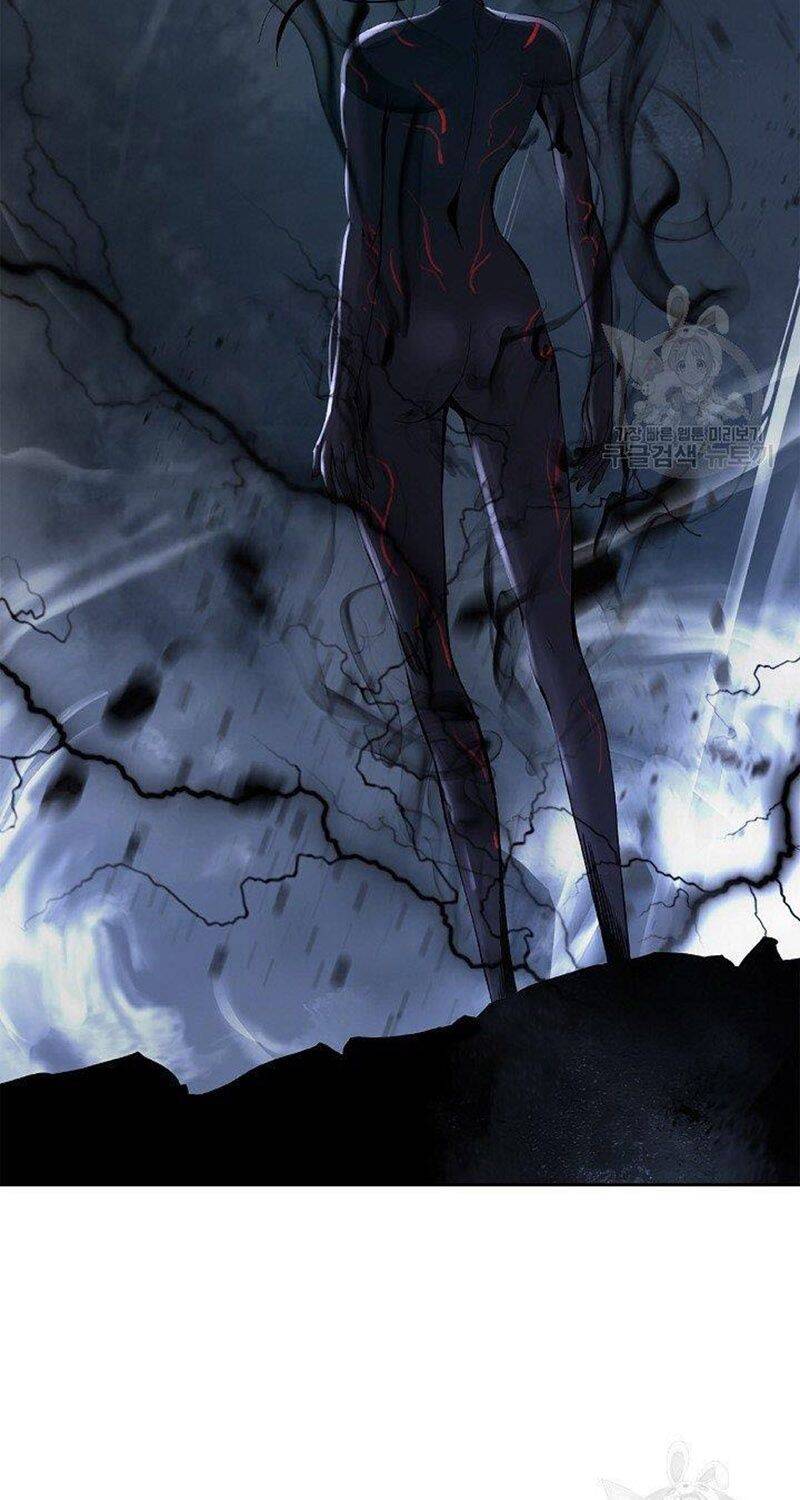 Lãng Tiên Kỳ Đàm Chap 82 - Next Chap 83