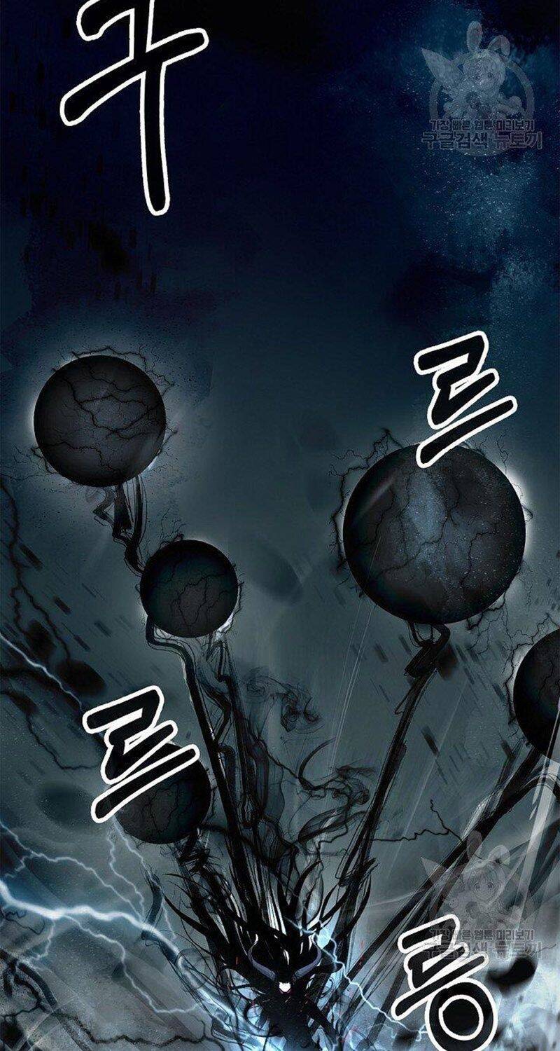 Lãng Tiên Kỳ Đàm Chap 82 - Next Chap 83