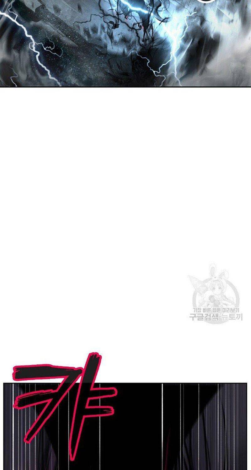 Lãng Tiên Kỳ Đàm Chap 82 - Next Chap 83