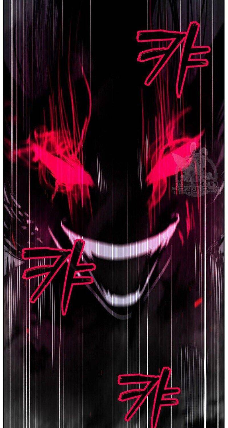 Lãng Tiên Kỳ Đàm Chap 82 - Next Chap 83