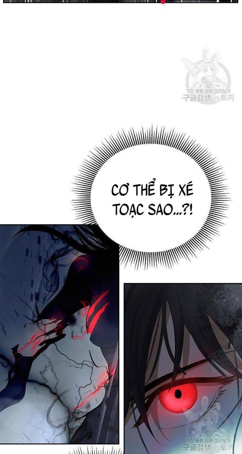 Lãng Tiên Kỳ Đàm Chap 82 - Next Chap 83