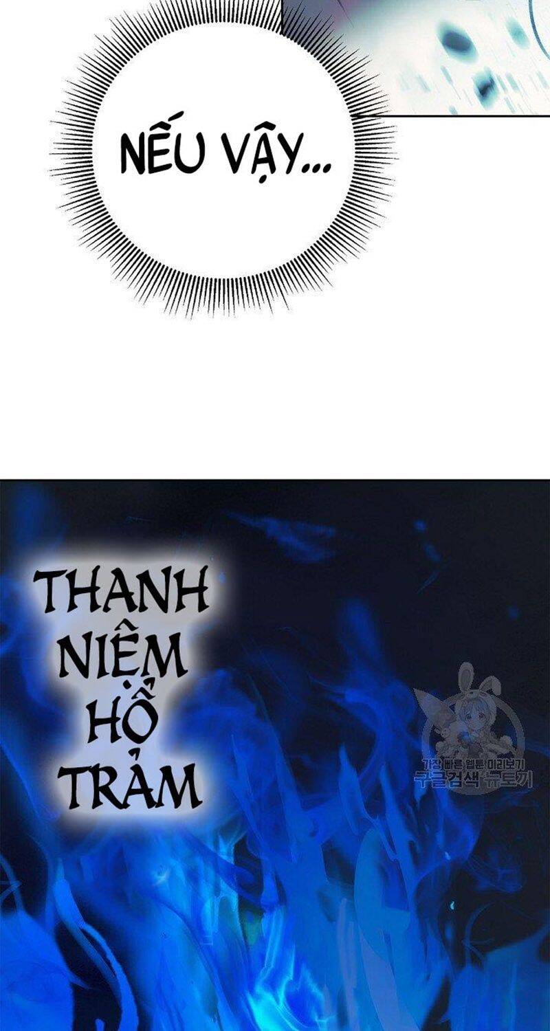 Lãng Tiên Kỳ Đàm Chap 82 - Next Chap 83