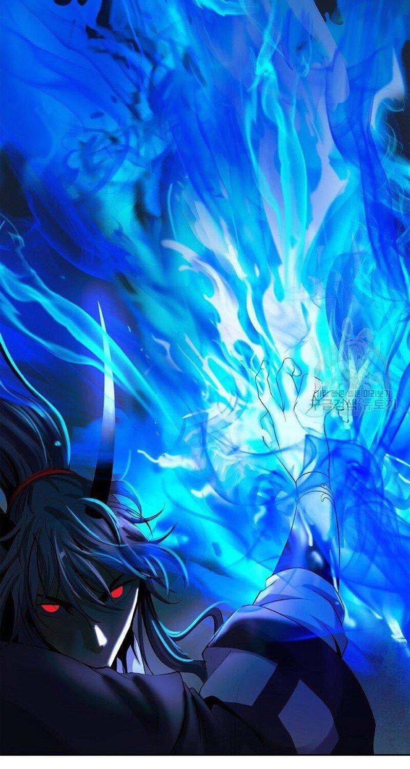 Lãng Tiên Kỳ Đàm Chap 82 - Next Chap 83