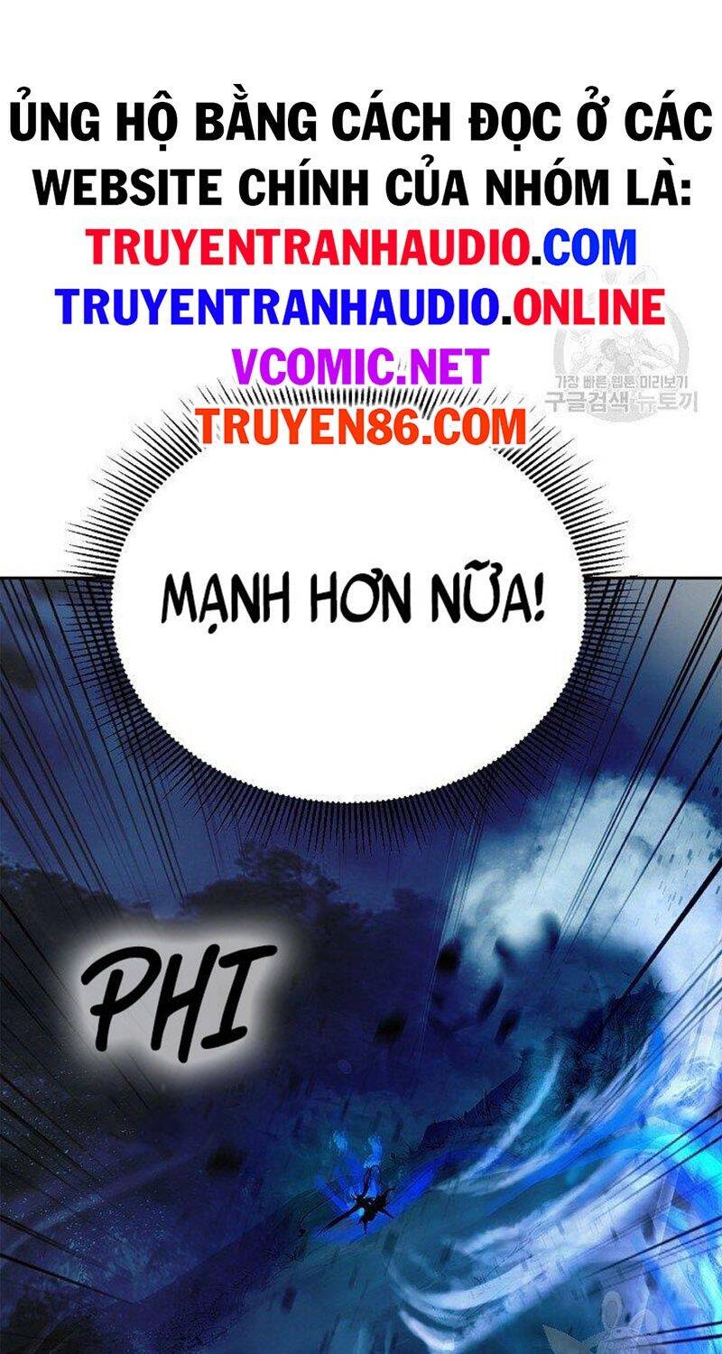 Lãng Tiên Kỳ Đàm Chap 82 - Next Chap 83