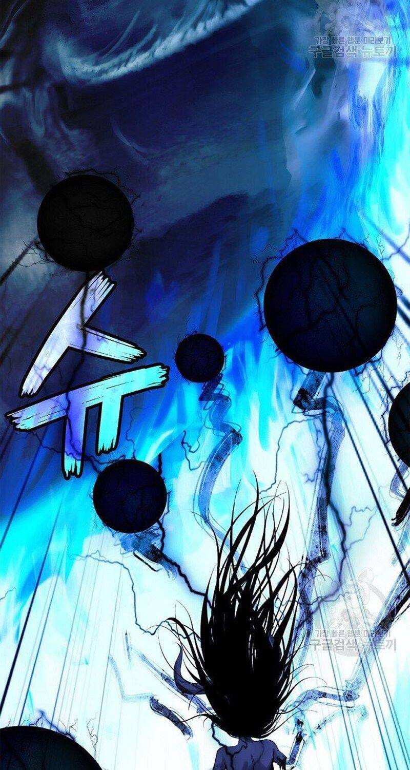 Lãng Tiên Kỳ Đàm Chap 82 - Next Chap 83
