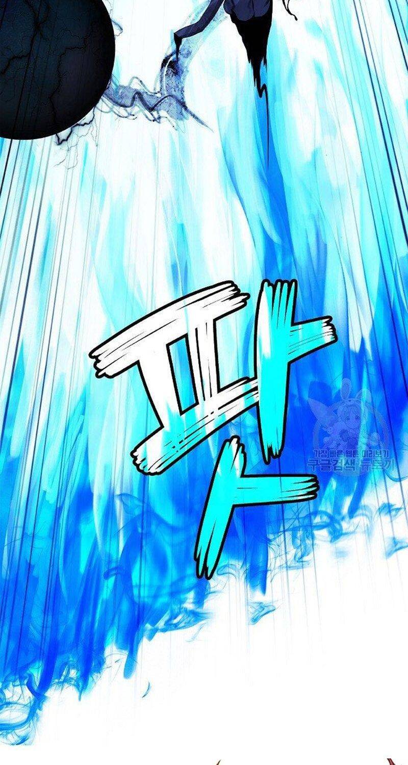 Lãng Tiên Kỳ Đàm Chap 82 - Next Chap 83