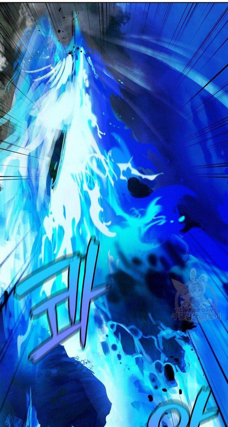 Lãng Tiên Kỳ Đàm Chap 82 - Next Chap 83
