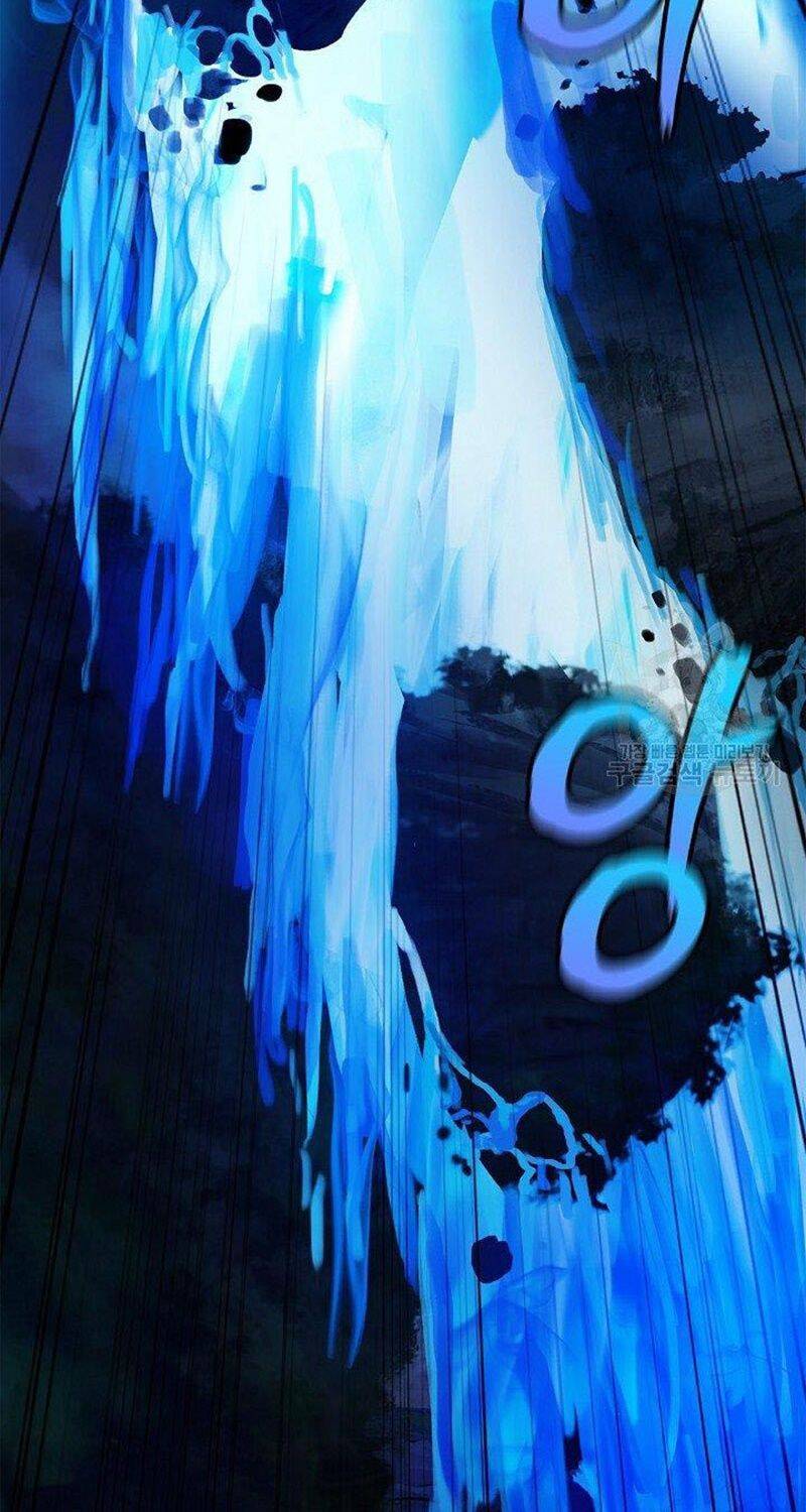 Lãng Tiên Kỳ Đàm Chap 82 - Next Chap 83