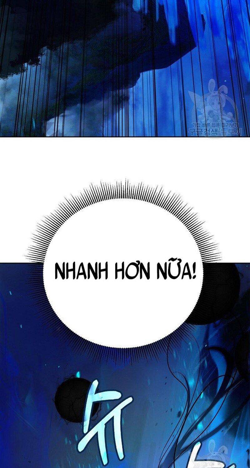 Lãng Tiên Kỳ Đàm Chap 82 - Next Chap 83