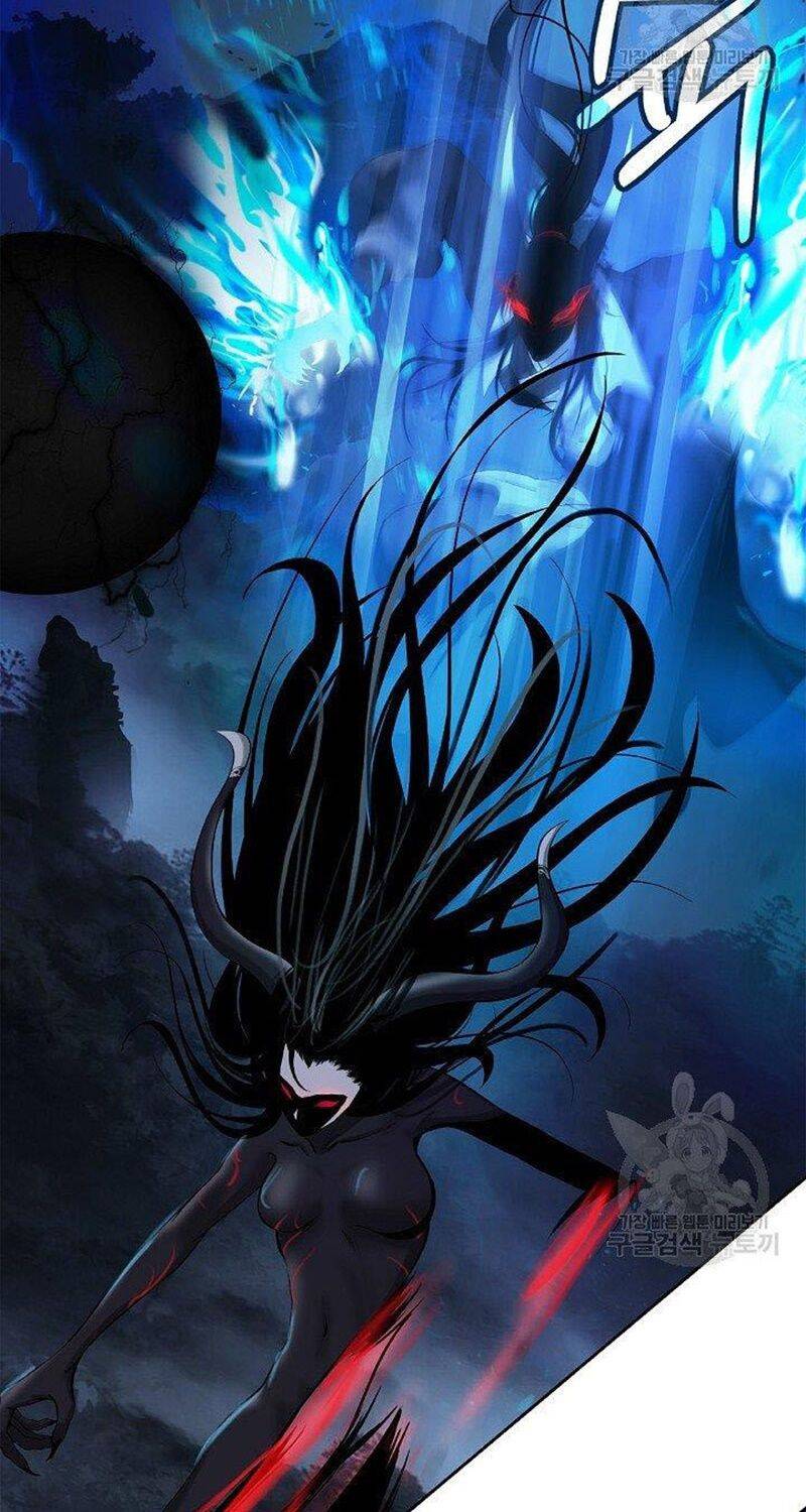 Lãng Tiên Kỳ Đàm Chap 82 - Next Chap 83
