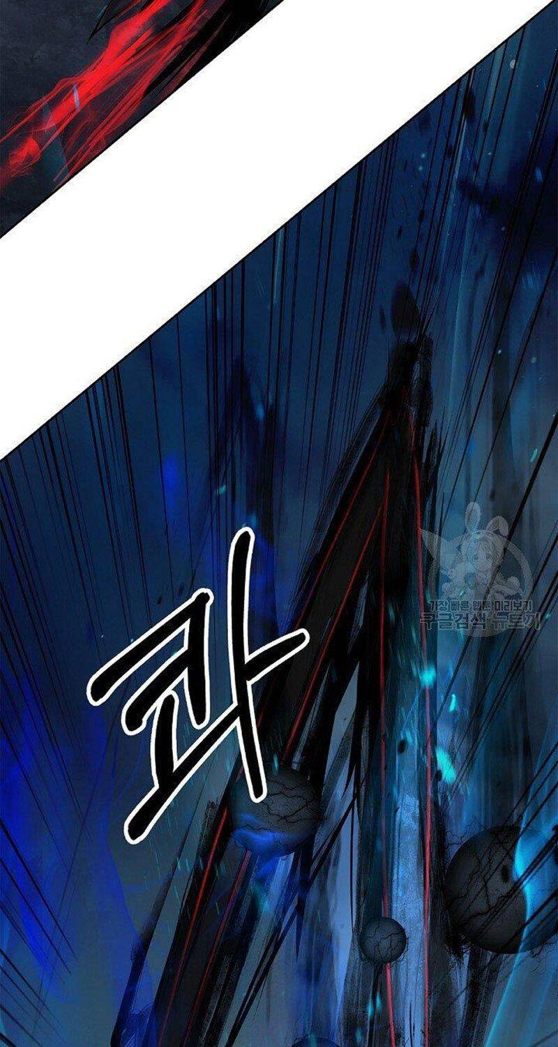 Lãng Tiên Kỳ Đàm Chap 82 - Next Chap 83