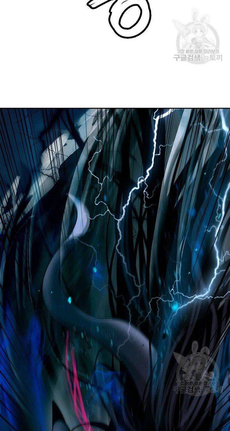 Lãng Tiên Kỳ Đàm Chap 82 - Next Chap 83