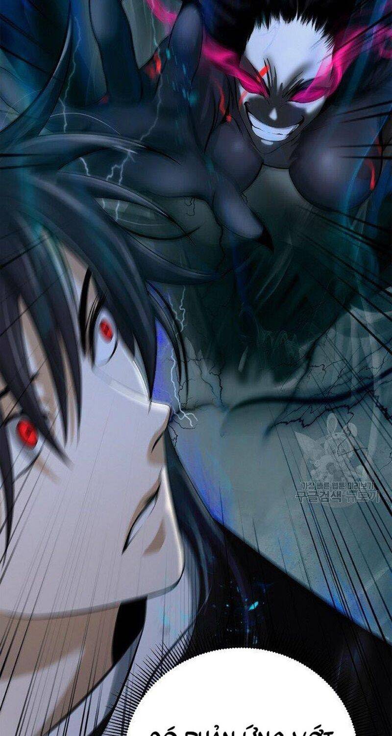 Lãng Tiên Kỳ Đàm Chap 82 - Next Chap 83