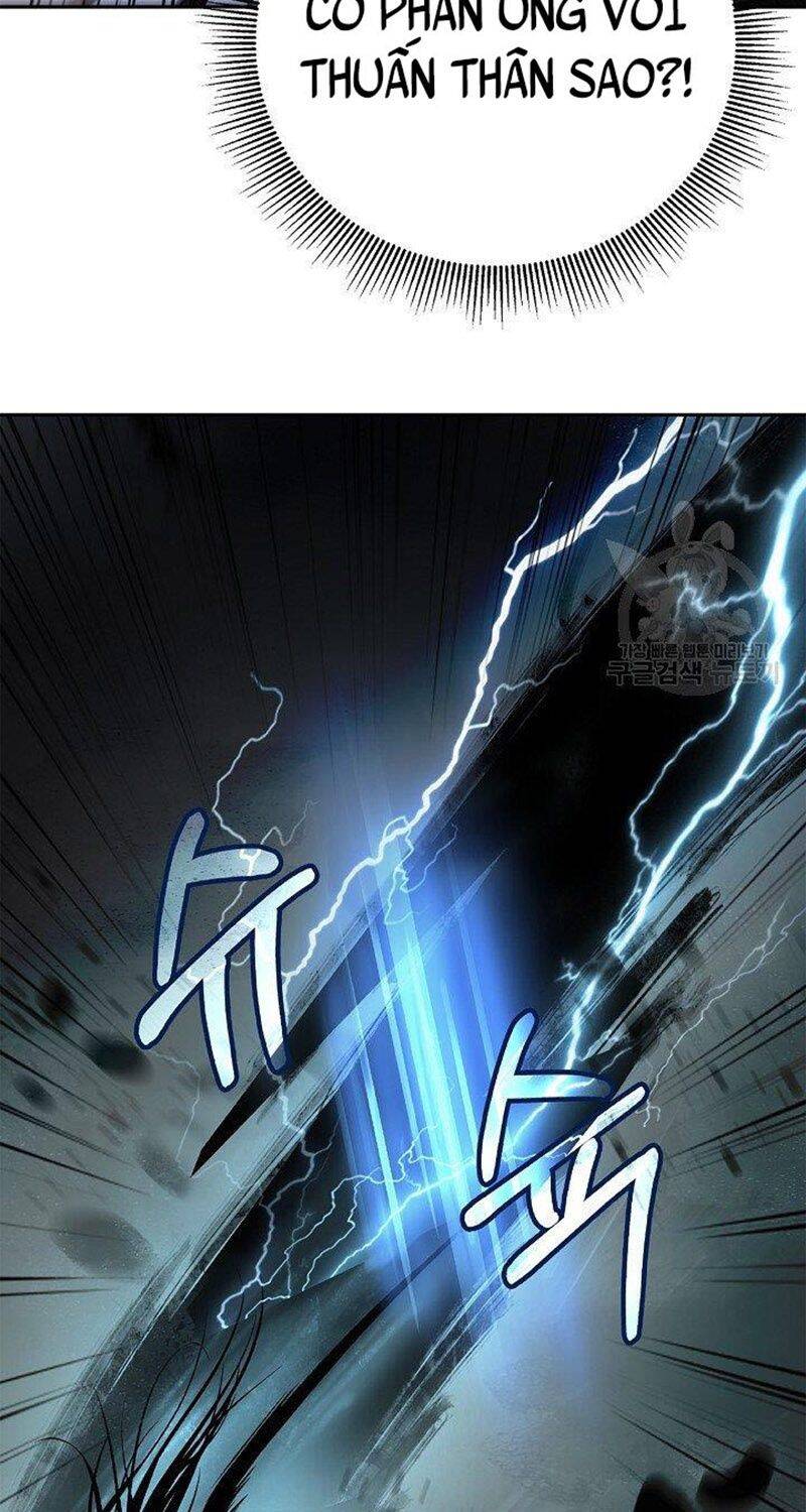 Lãng Tiên Kỳ Đàm Chap 82 - Next Chap 83
