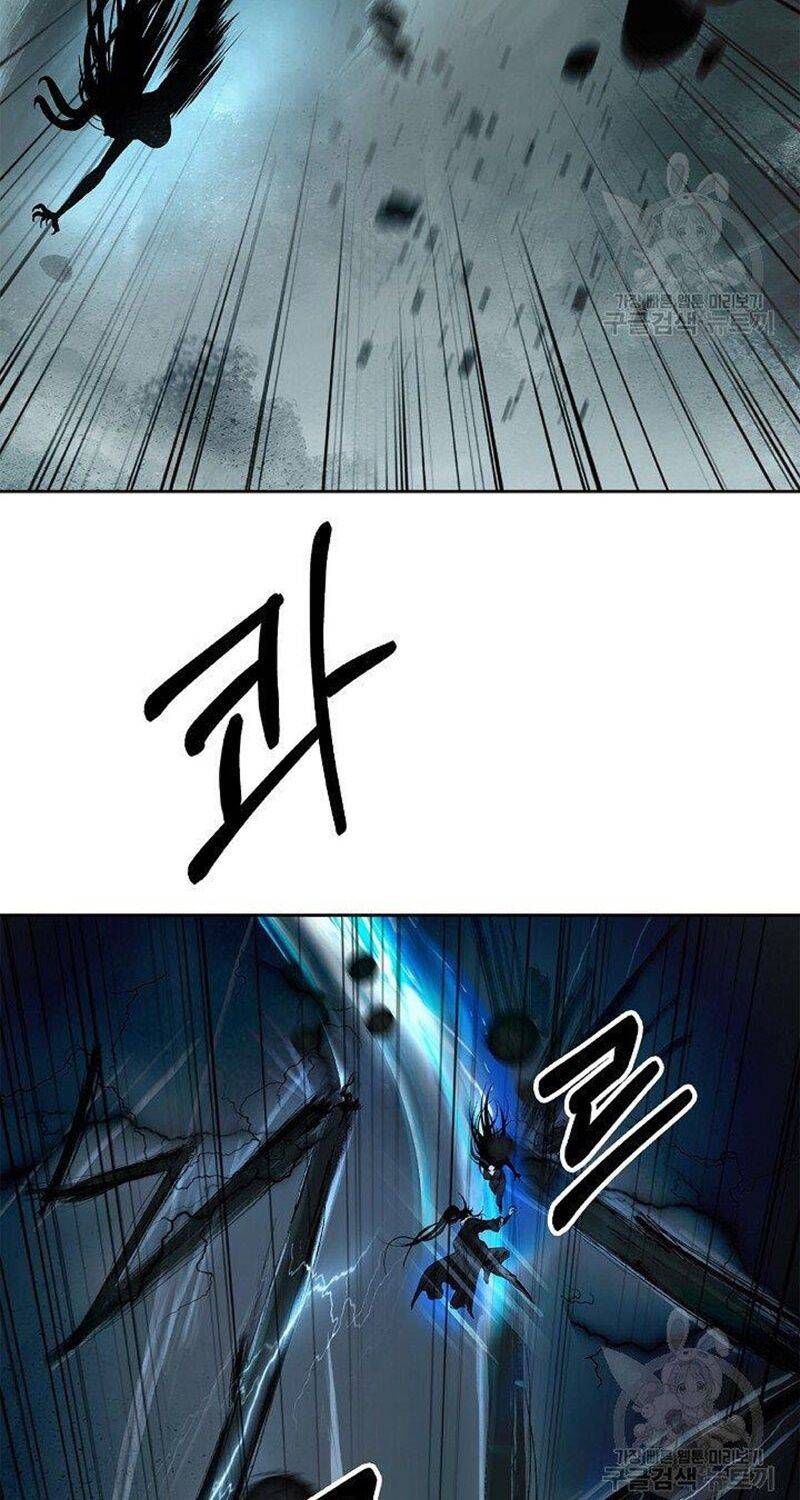 Lãng Tiên Kỳ Đàm Chap 82 - Next Chap 83