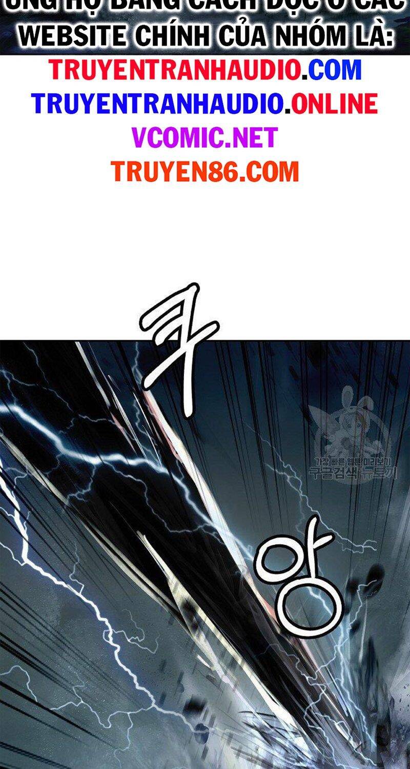 Lãng Tiên Kỳ Đàm Chap 82 - Next Chap 83