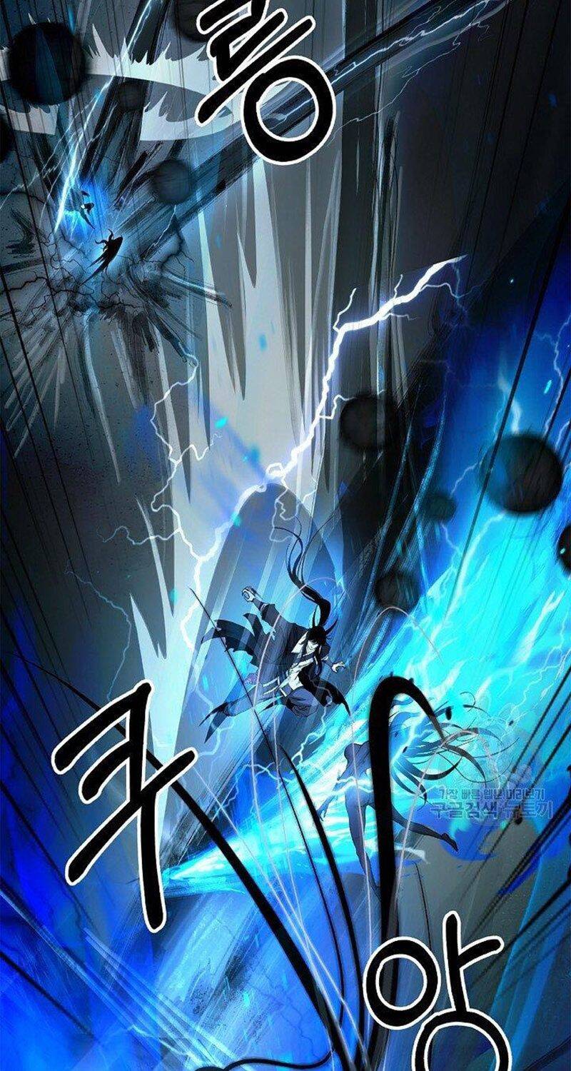 Lãng Tiên Kỳ Đàm Chap 82 - Next Chap 83