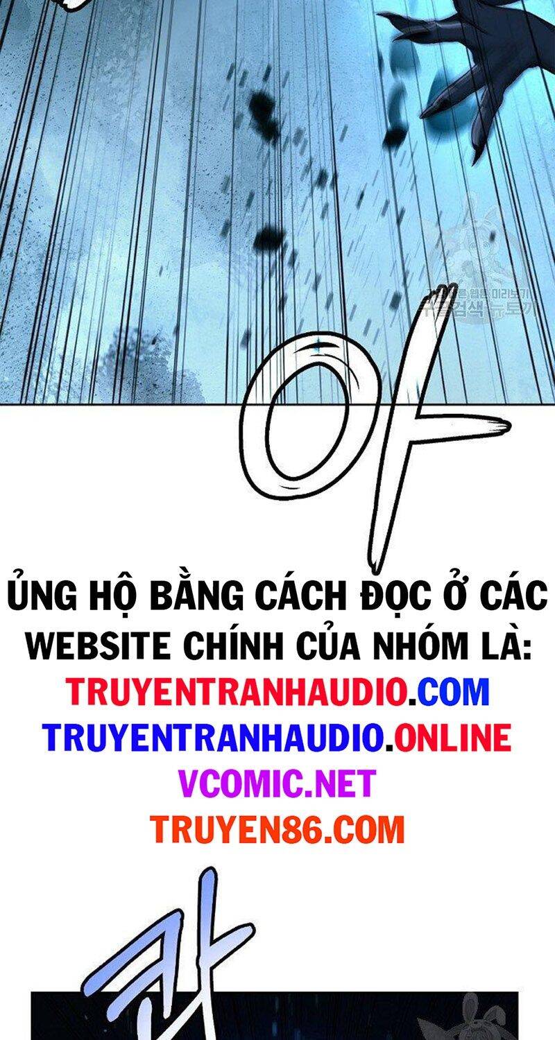 Lãng Tiên Kỳ Đàm Chap 82 - Next Chap 83