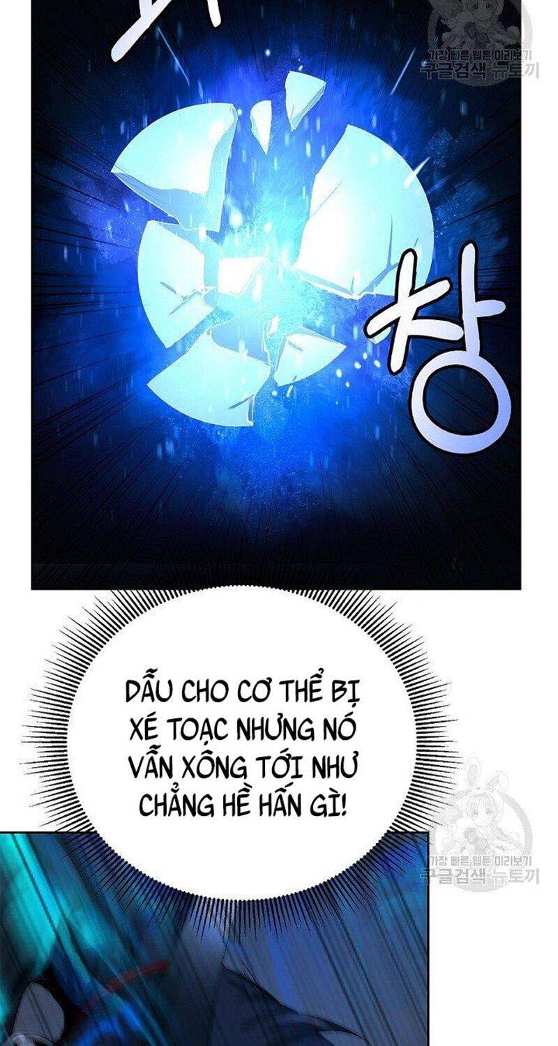 Lãng Tiên Kỳ Đàm Chap 82 - Next Chap 83
