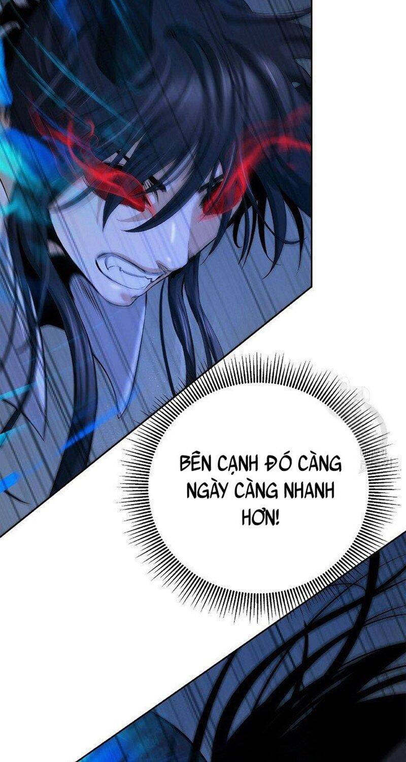 Lãng Tiên Kỳ Đàm Chap 82 - Next Chap 83