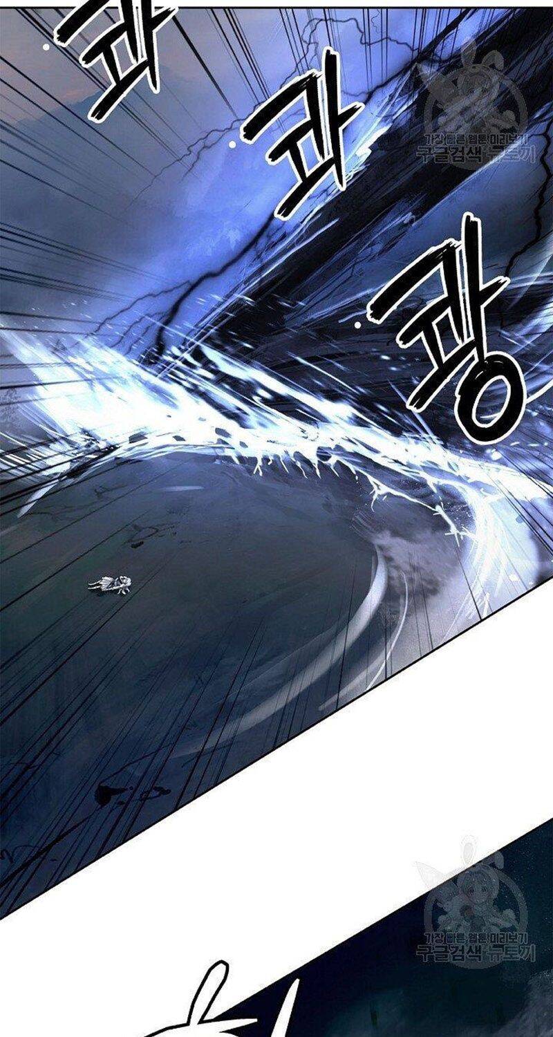 Lãng Tiên Kỳ Đàm Chap 82 - Next Chap 83