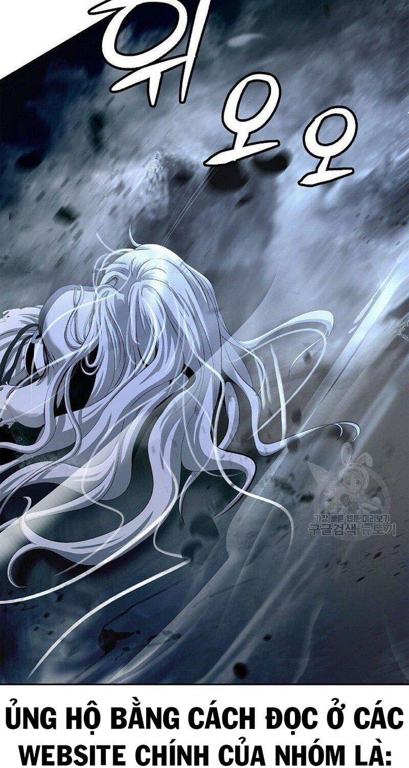 Lãng Tiên Kỳ Đàm Chap 82 - Next Chap 83