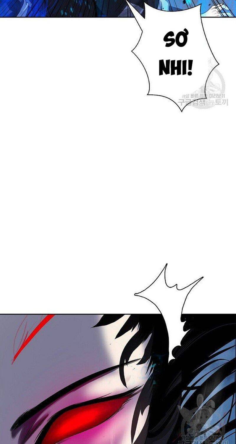 Lãng Tiên Kỳ Đàm Chap 82 - Next Chap 83
