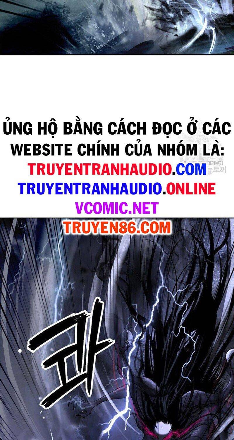 Lãng Tiên Kỳ Đàm Chap 82 - Next Chap 83