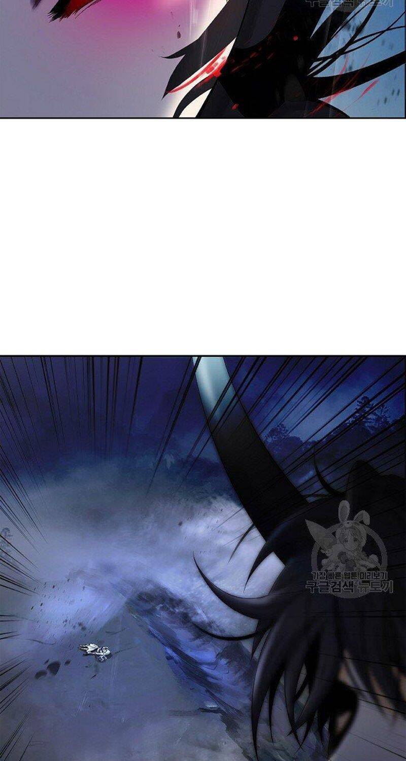 Lãng Tiên Kỳ Đàm Chap 82 - Next Chap 83