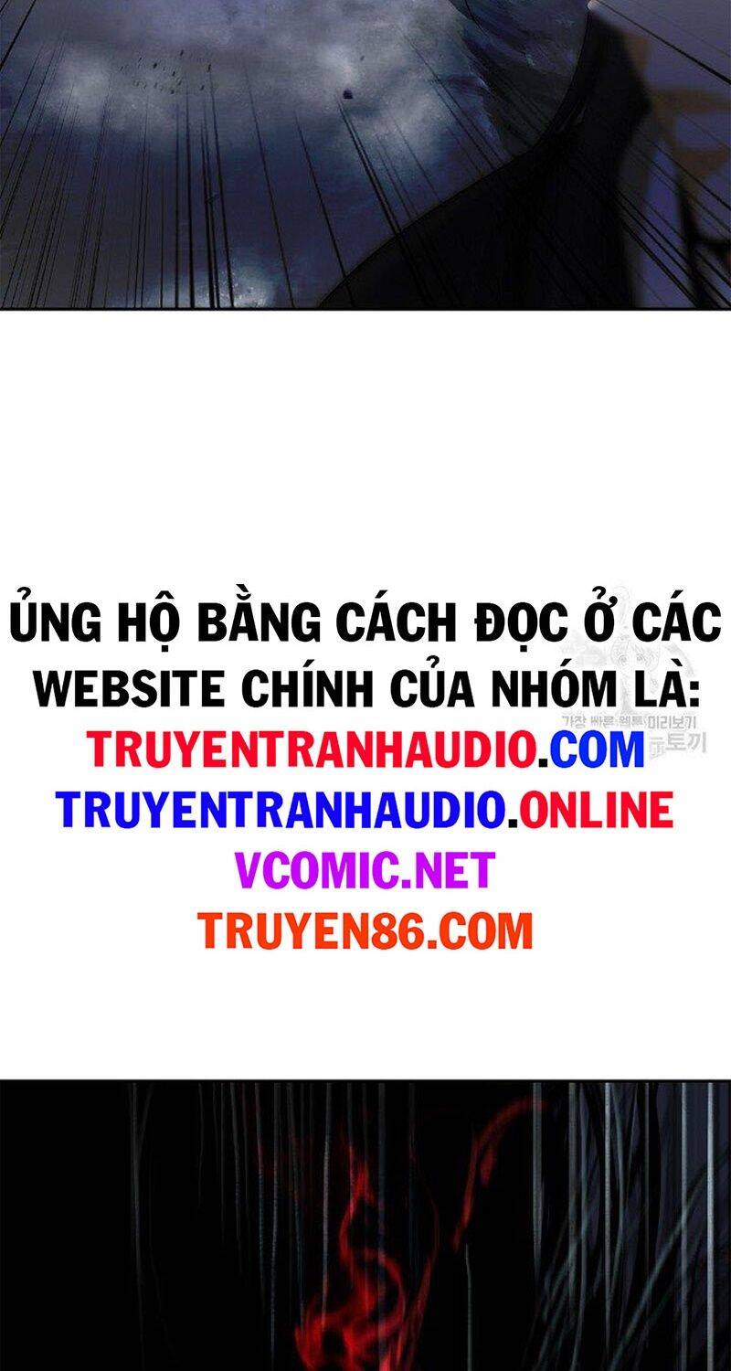 Lãng Tiên Kỳ Đàm Chap 82 - Next Chap 83