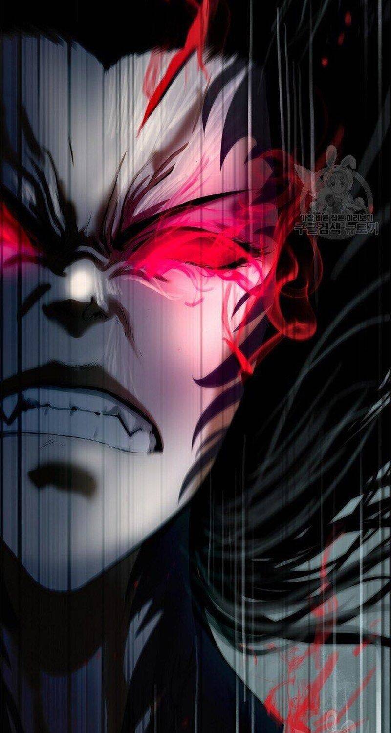 Lãng Tiên Kỳ Đàm Chap 82 - Next Chap 83