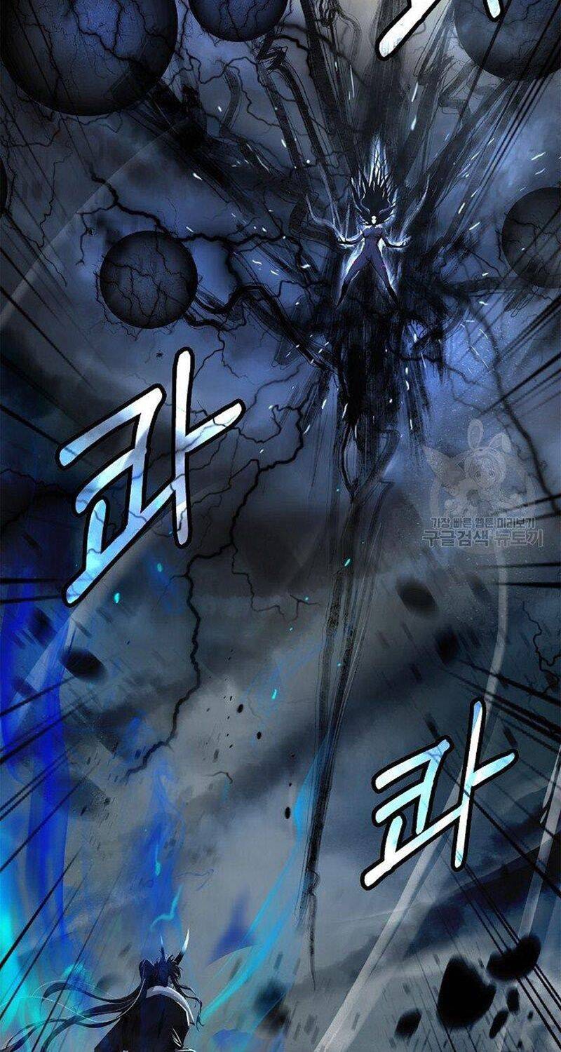 Lãng Tiên Kỳ Đàm Chap 82 - Next Chap 83
