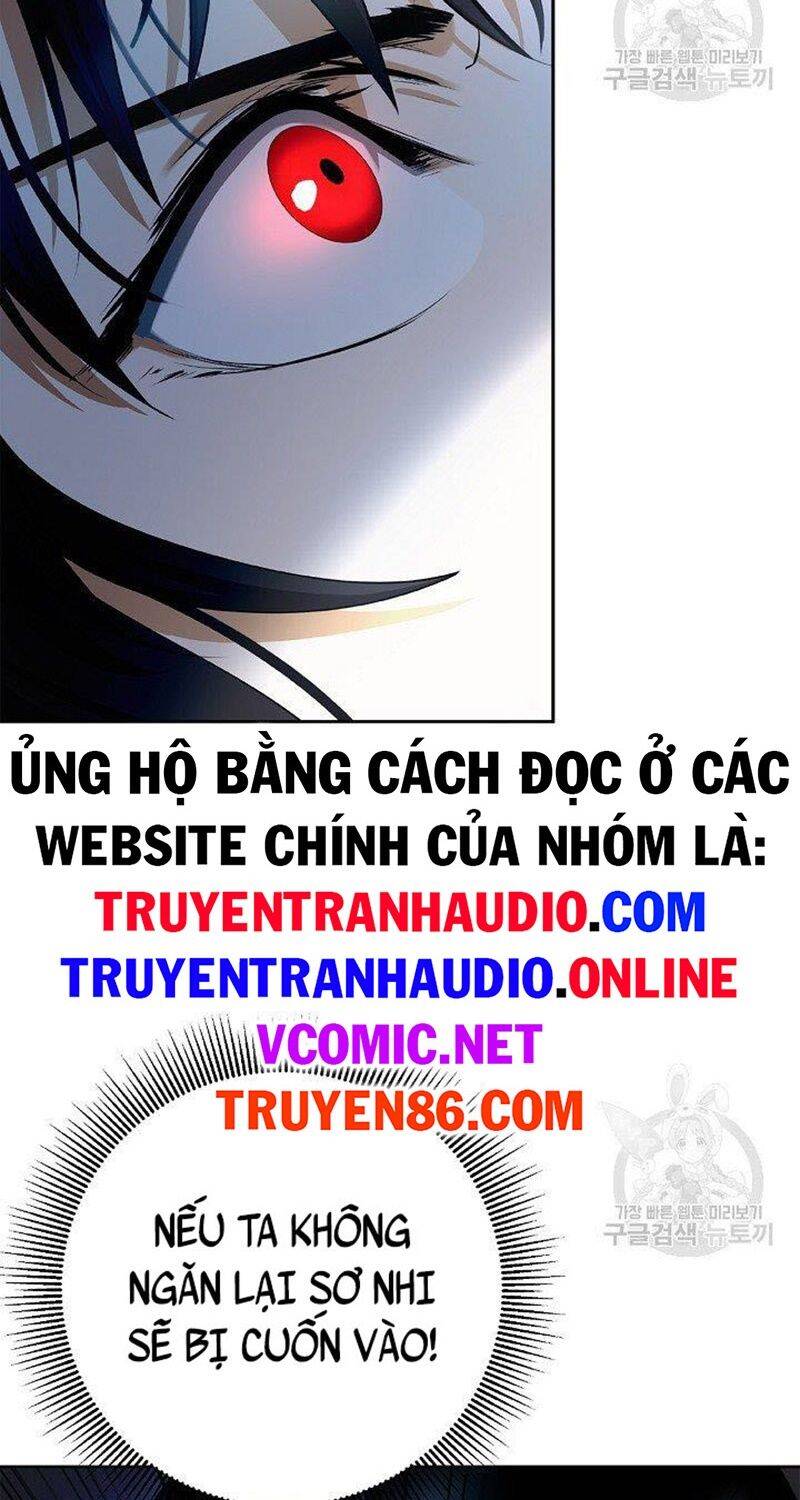 Lãng Tiên Kỳ Đàm Chap 82 - Next Chap 83