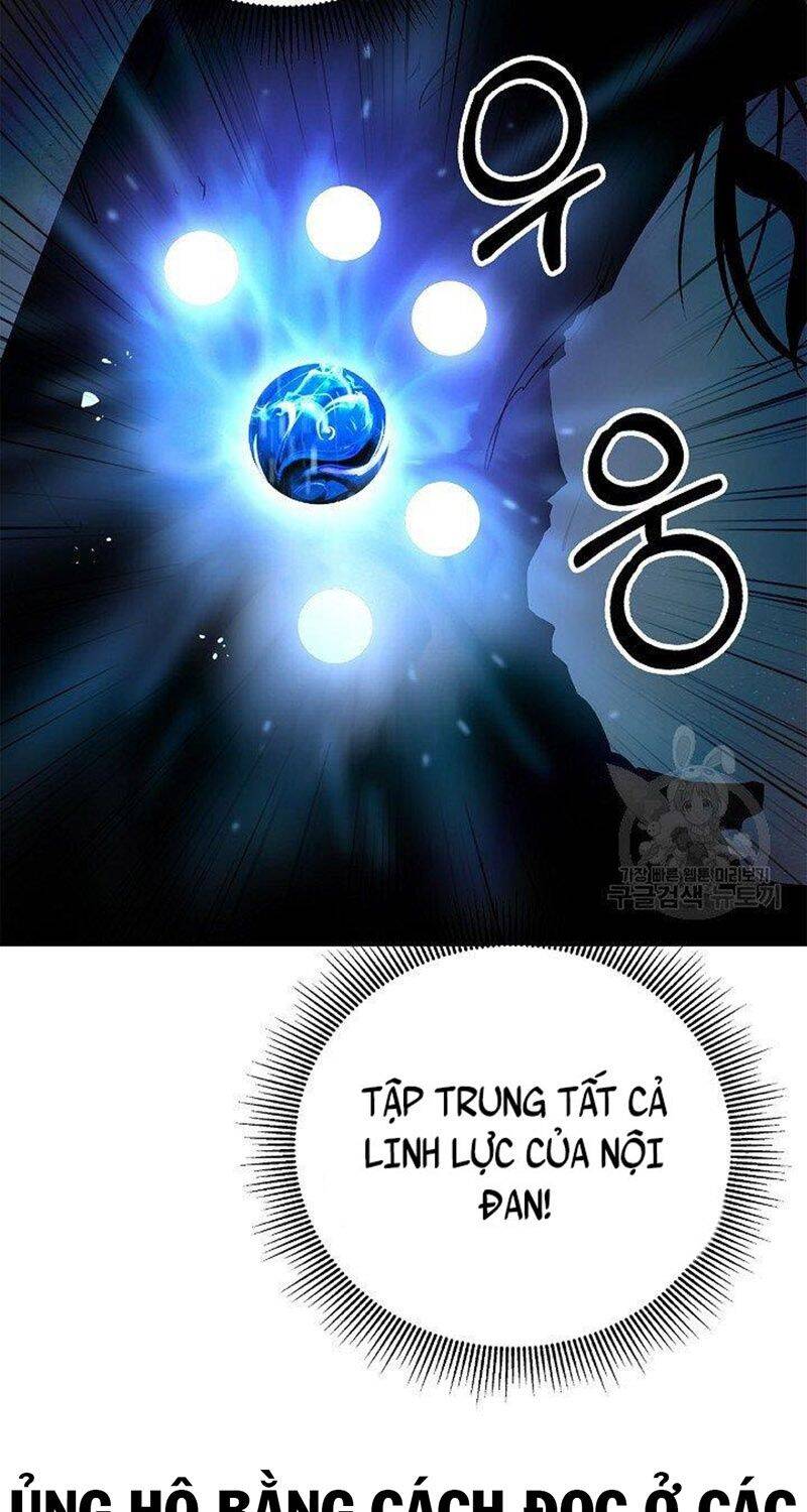 Lãng Tiên Kỳ Đàm Chap 82 - Next Chap 83