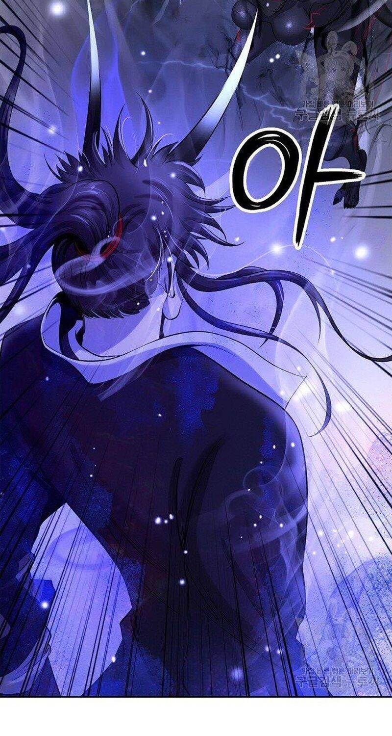 Lãng Tiên Kỳ Đàm Chap 82 - Next Chap 83