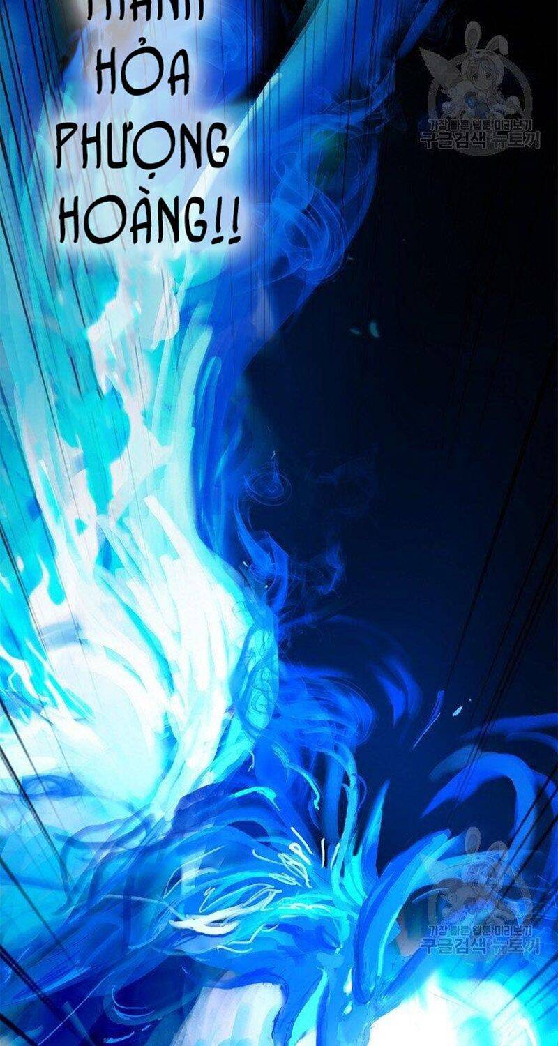 Lãng Tiên Kỳ Đàm Chap 82 - Next Chap 83