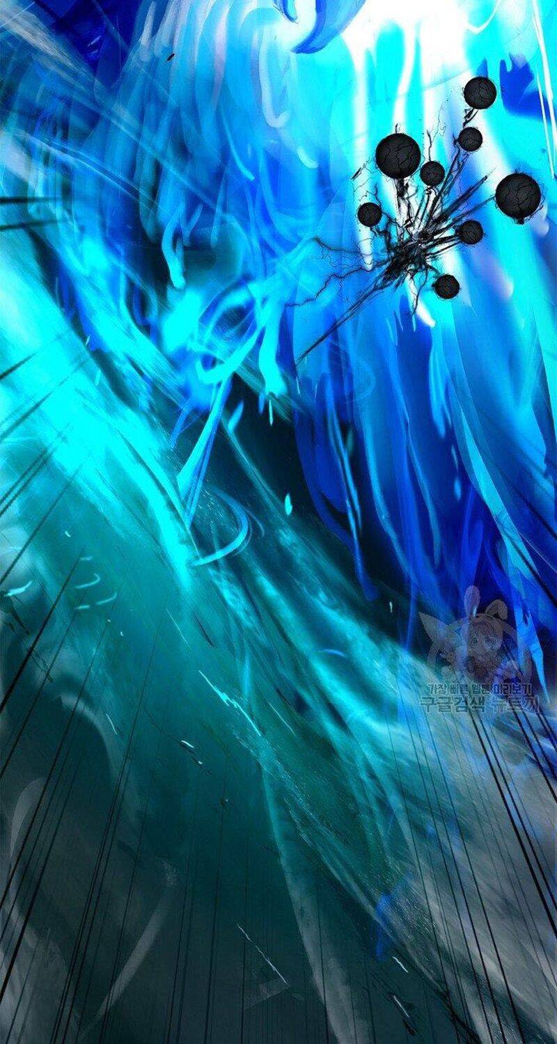 Lãng Tiên Kỳ Đàm Chap 82 - Next Chap 83