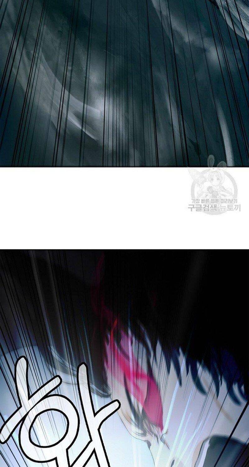 Lãng Tiên Kỳ Đàm Chap 82 - Next Chap 83