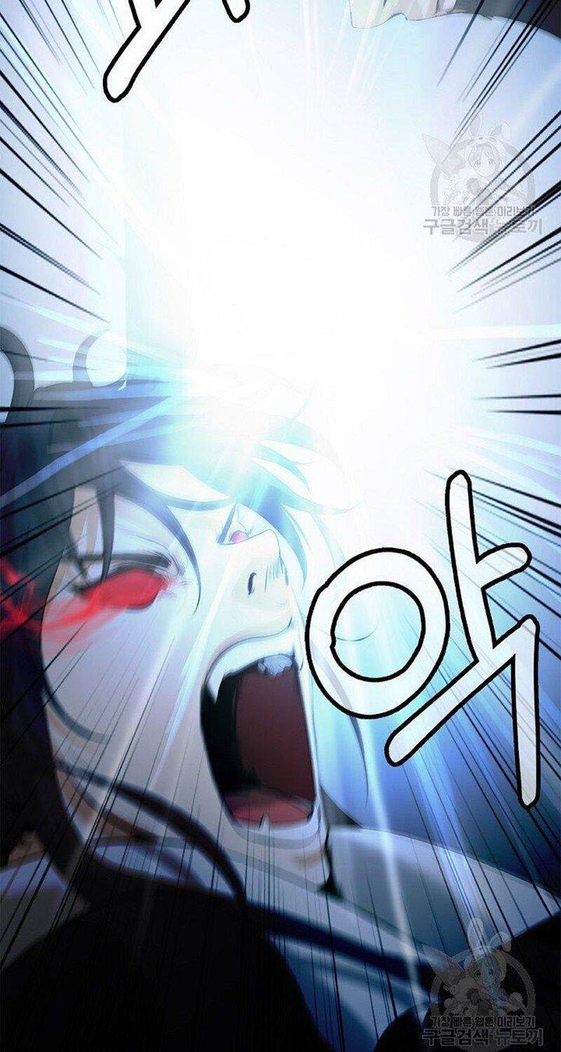 Lãng Tiên Kỳ Đàm Chap 82 - Next Chap 83